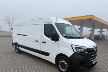 Serwis Renault f-vat 23%