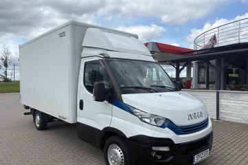 Kontener+Winda+Poduszki  WYNAJEM !!!