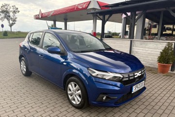 Super Stan Jak Nowy Kamera Cofania GWARANCJA 1-ROK