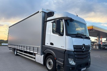 Gwarancja 2-lata na Nowa Zabudowe