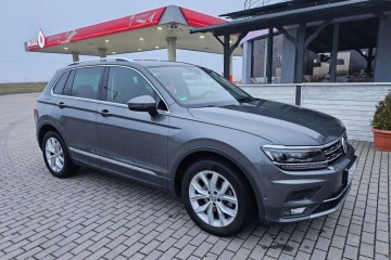 Led-Matrix-34.000KM-Virtual Max Max !!!