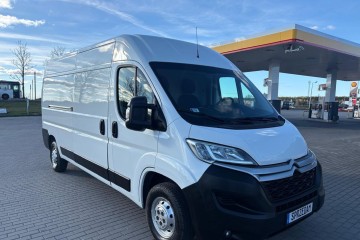 MAX   Długi ROK PROD-2021-Gwarancja 1-rok FV-23%