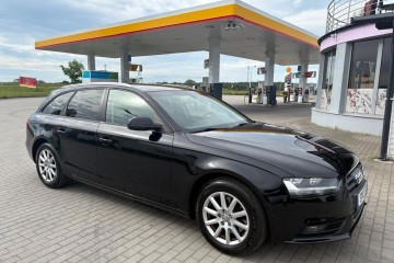 2.0 TDI S-tronic Super Stan 2016r GWARANCJA