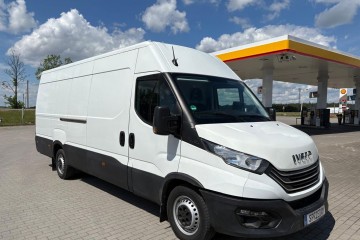 180.000km Oryginał AUTOMATIC