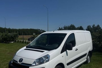 Okazja