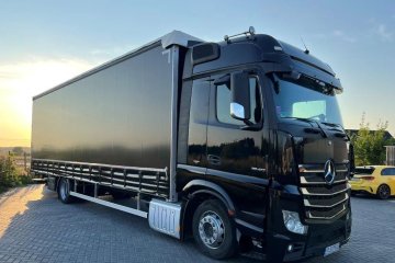 WYNAJEM OD 800euro -miesięcznie