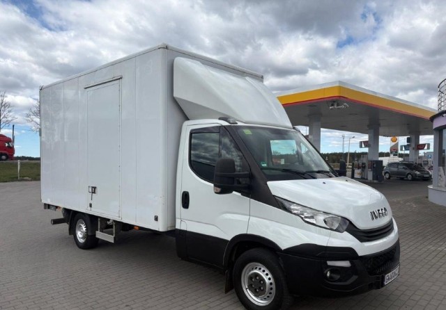 iveco