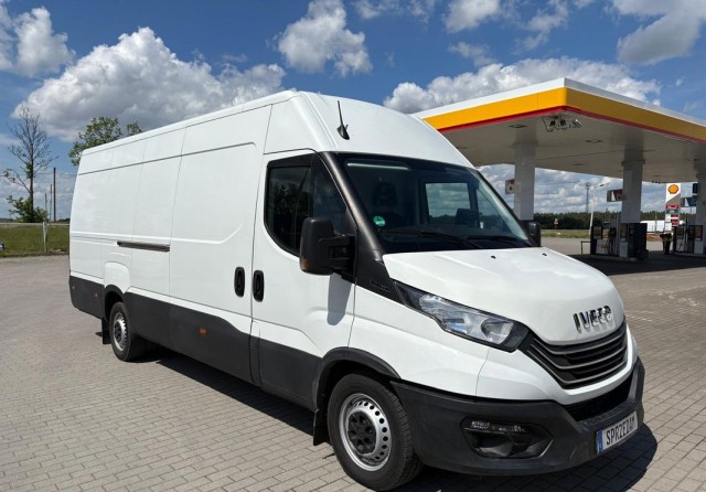 iveco