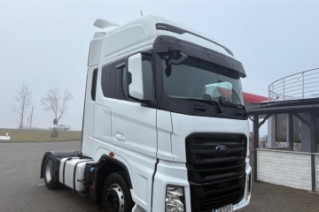 Przebieg 294.000km Oryginał!!!