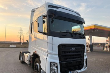 Przebieg 294.000km Oryginał!!!