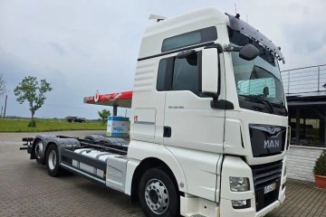 WYNAJEM OD 800euro 1-miesięcznie