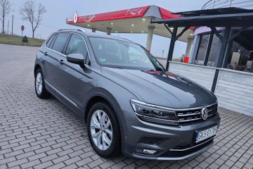 Led-Matrix-34.000KM-Virtual Max Max !!!