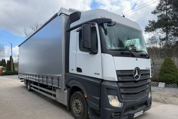 Gwarancja 2-lata na Nowa Zabudowe