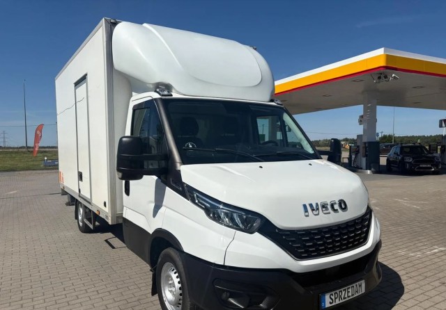 iveco